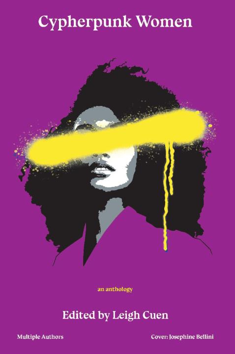 Book Image Not Available