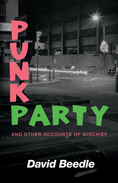 Book Image Not Available