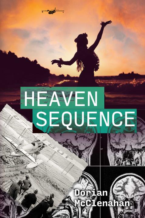 Book Image Not Available