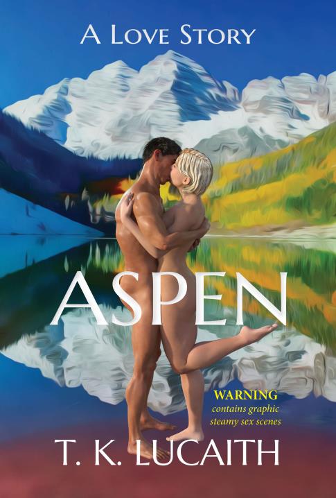 Book Image Not Available