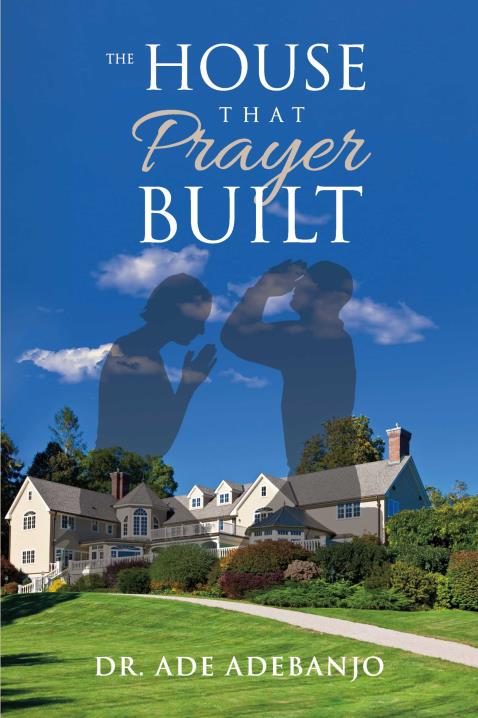 Book Image Not Available