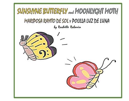 Book Image Not Available