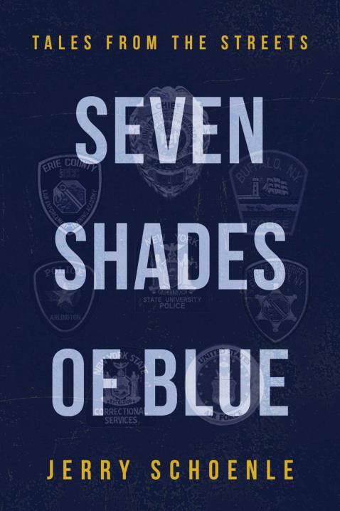 Book Image Not Available