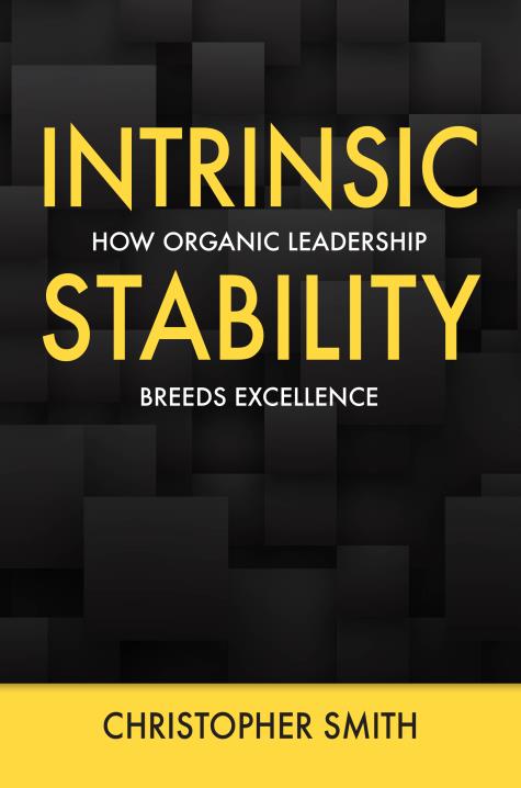 Book Image Not Available