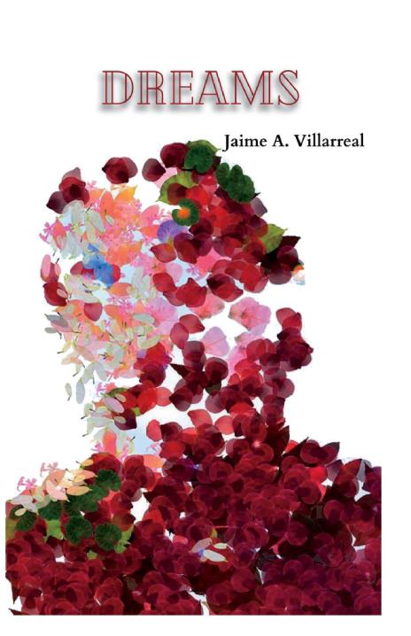 Book Image Not Available