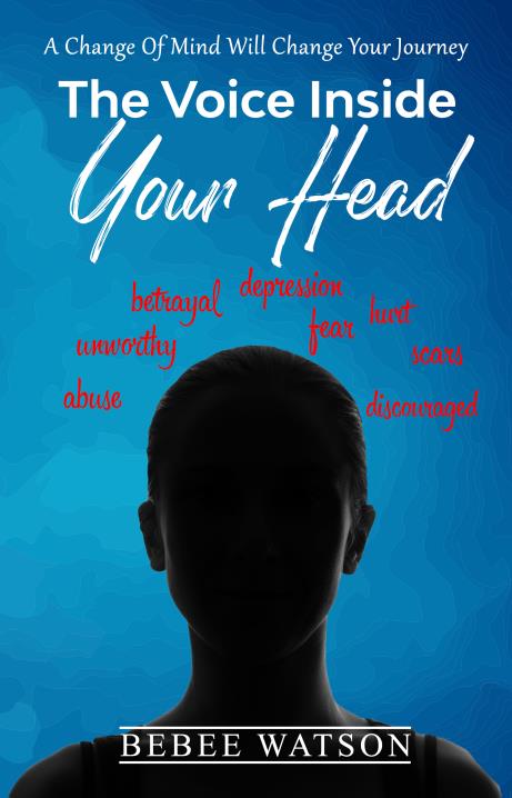Book Image Not Available