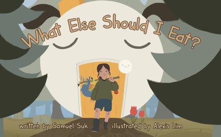 Book Image Not Available