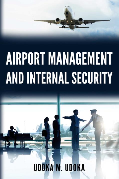 Book Image Not Available