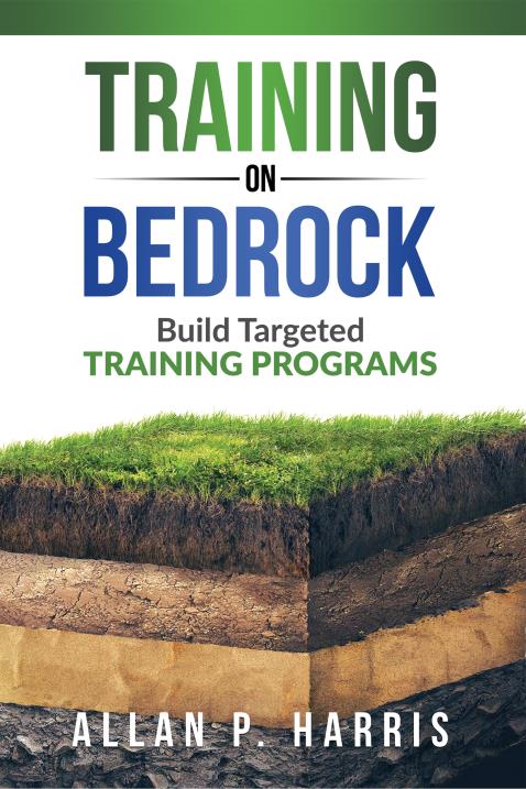 Book Image Not Available