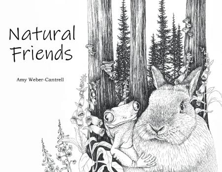 Book Image Not Available