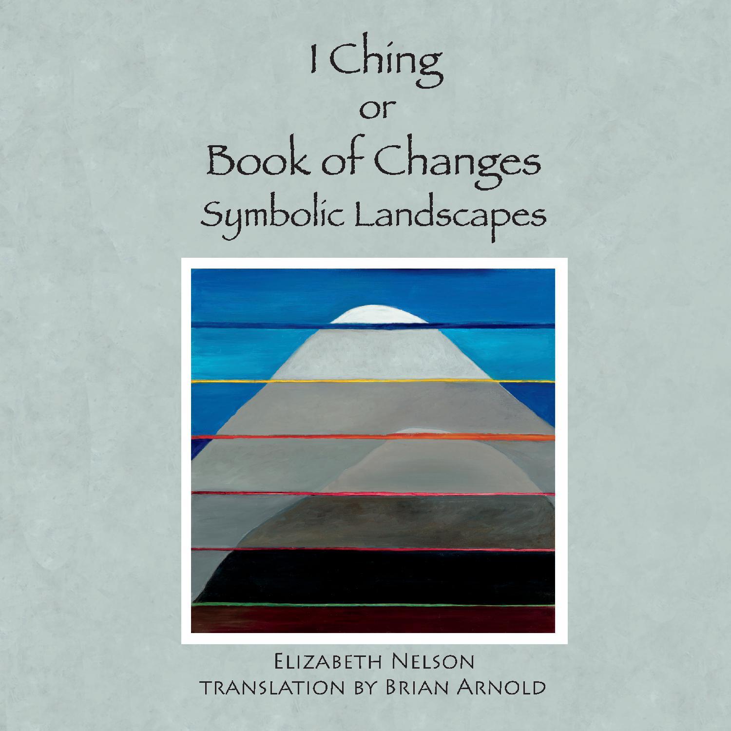Book Image Not Available