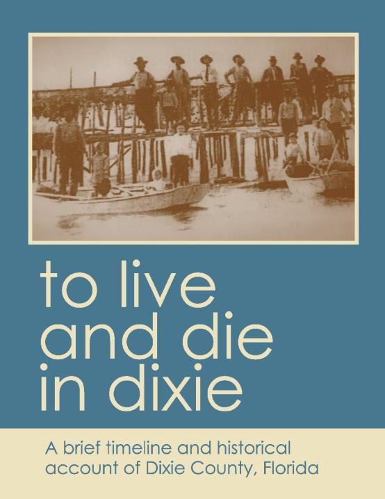 Book Image Not Available