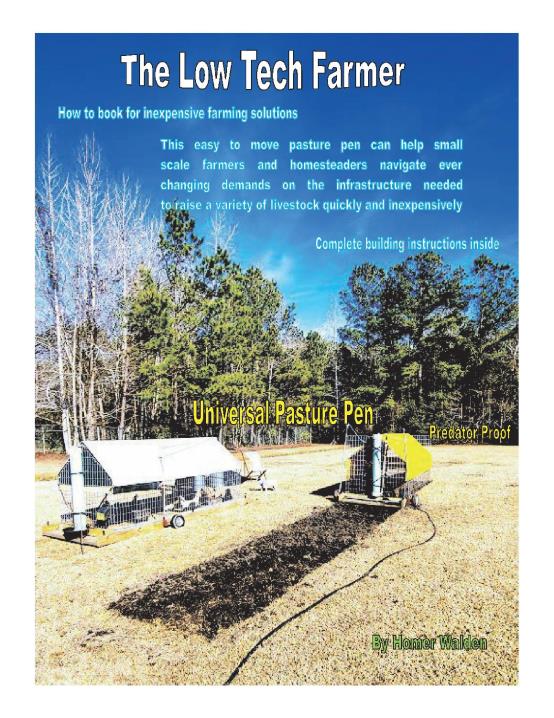 Book Image Not Available