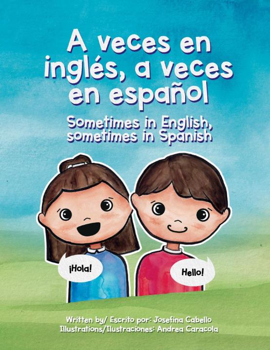Book Image Not Available