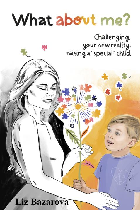Book Image Not Available