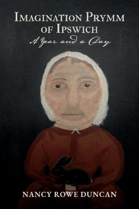 Book Image Not Available