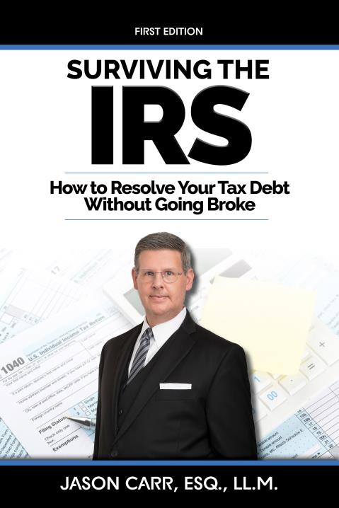 Book Image Not Available