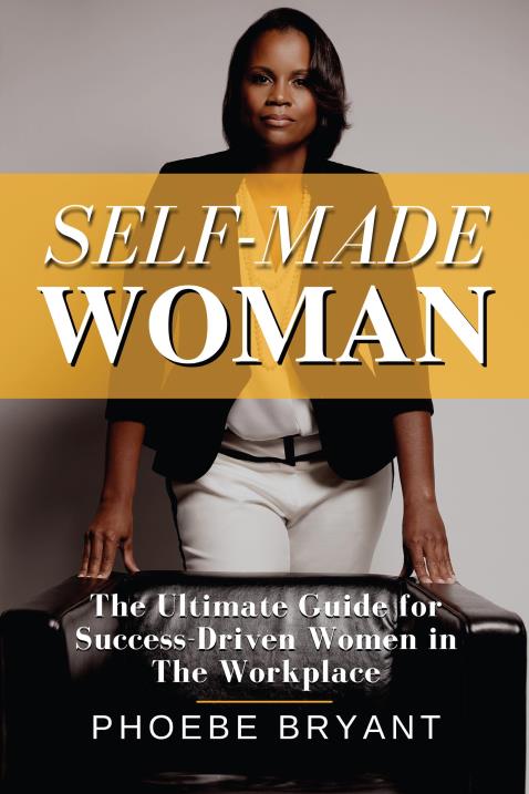 Book Image Not Available