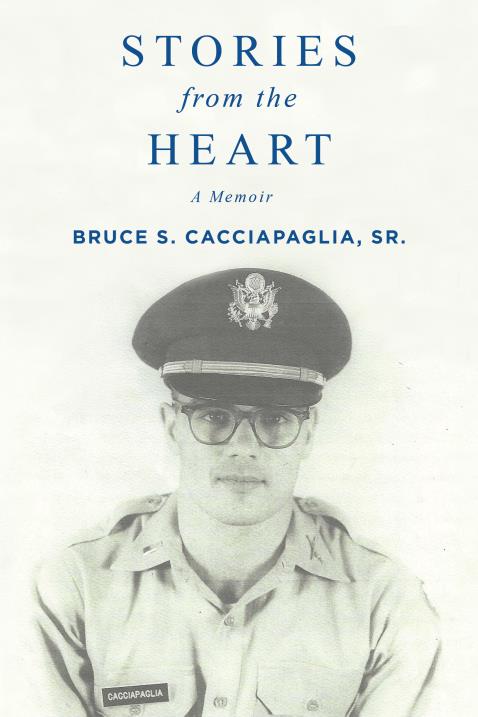 Book Image Not Available