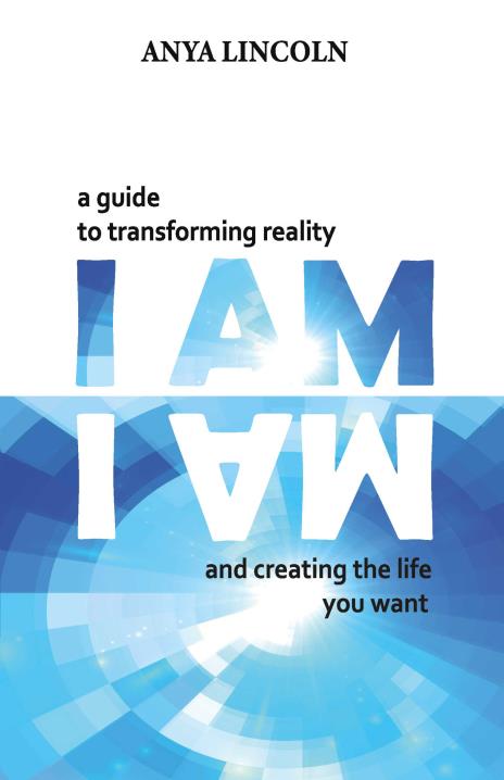 Book Image Not Available