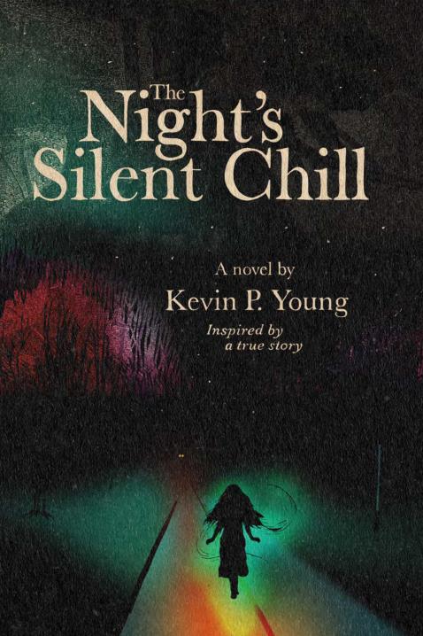 Book Image Not Available