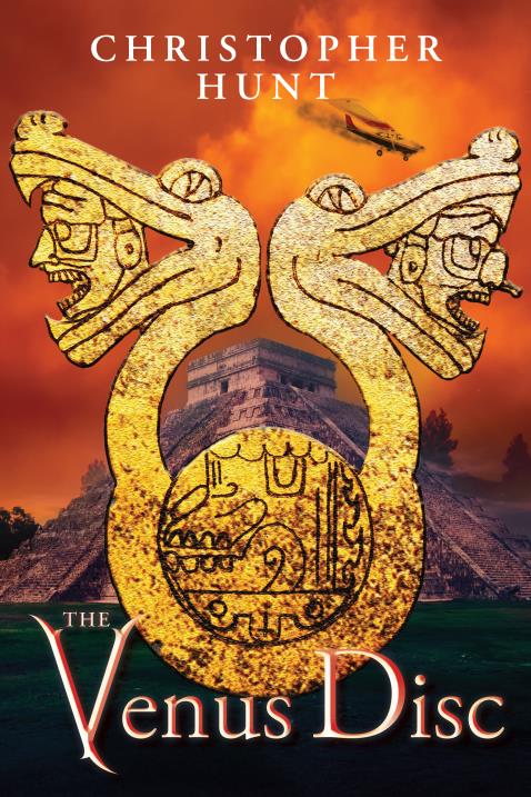 Book Image Not Available