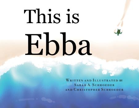 Book Image Not Available
