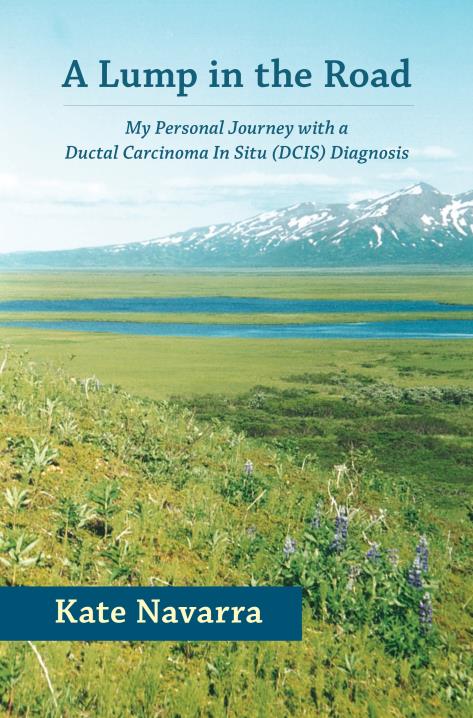 Book Image Not Available