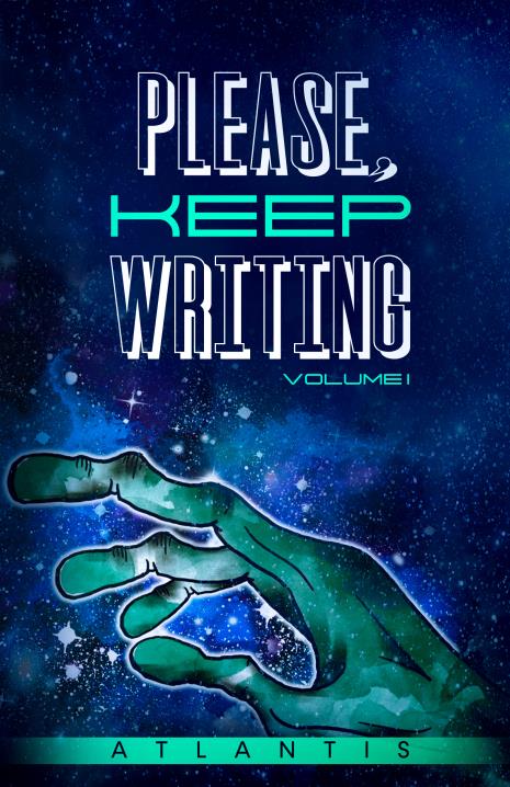 Book Image Not Available