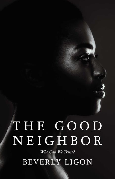 Book Image Not Available