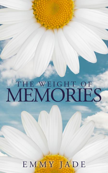 Book Image Not Available