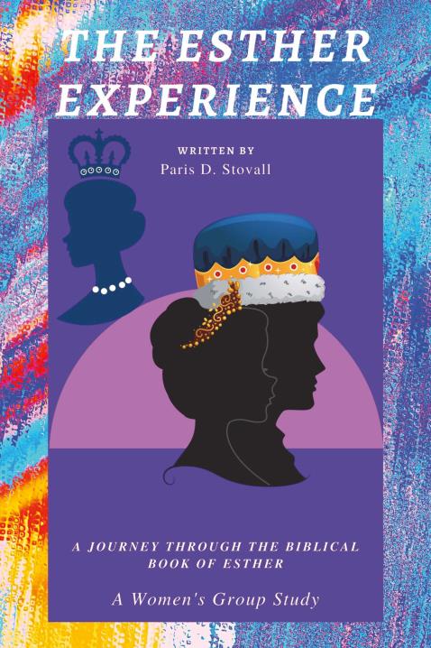 Book Image Not Available