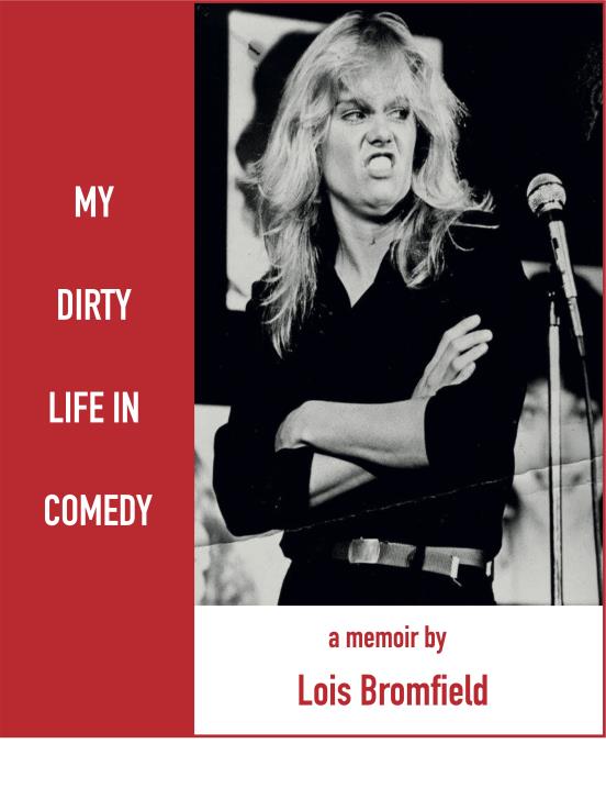 Book Image Not Available