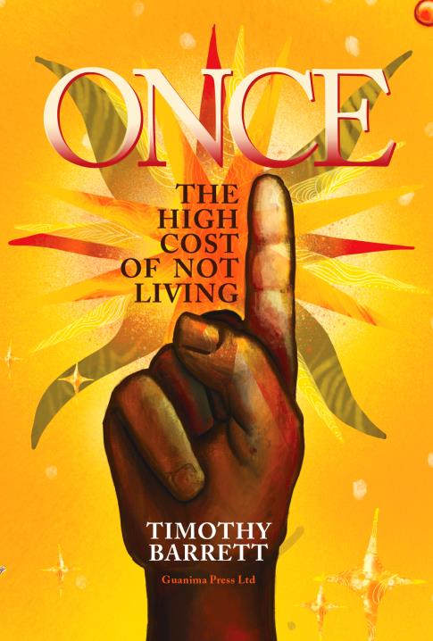 Book Image Not Available