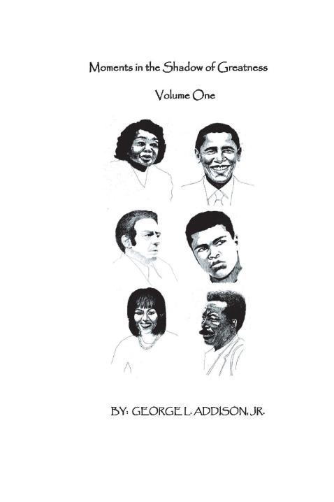Book Image Not Available