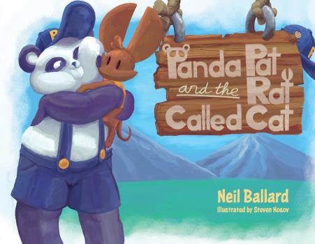 Book Image Not Available