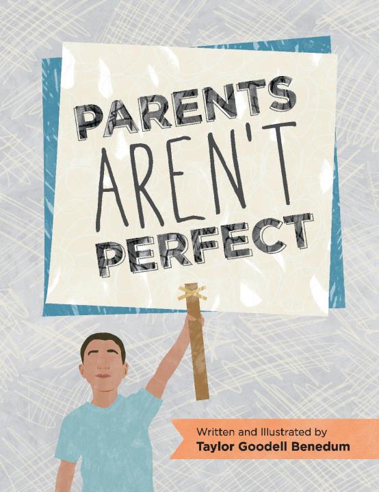 Book Image Not Available