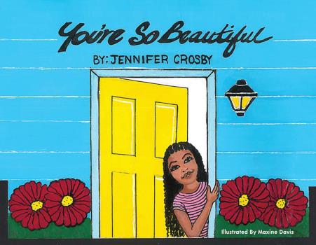 Book Image Not Available