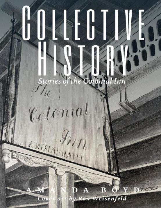 Book Image Not Available