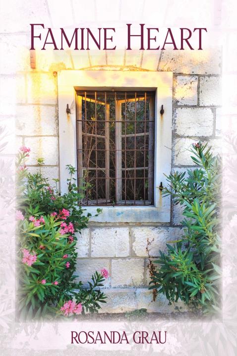 Book Image Not Available