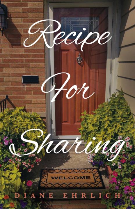 Book Image Not Available