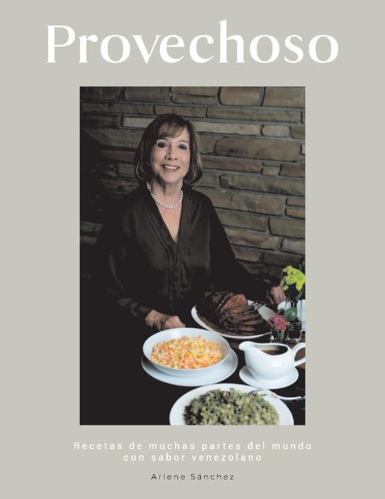 Book Image Not Available