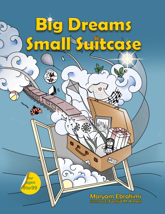 Book Image Not Available