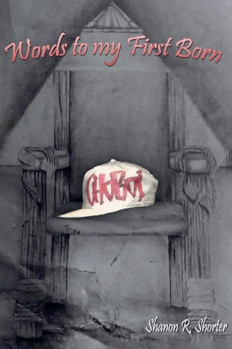 Book Image Not Available