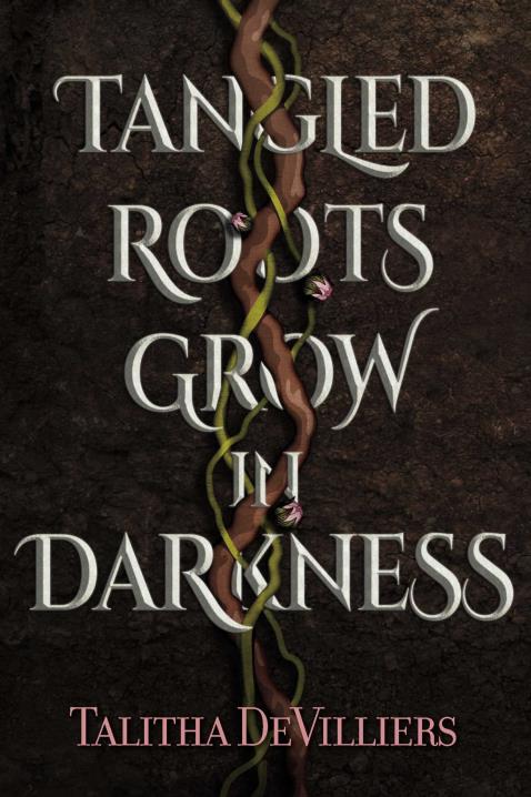 Book Image Not Available