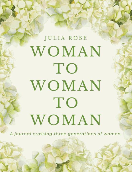 Book Image Not Available