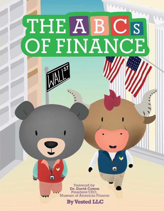 Book Image Not Available