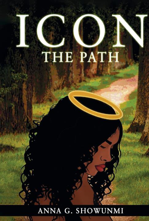 Book Image Not Available