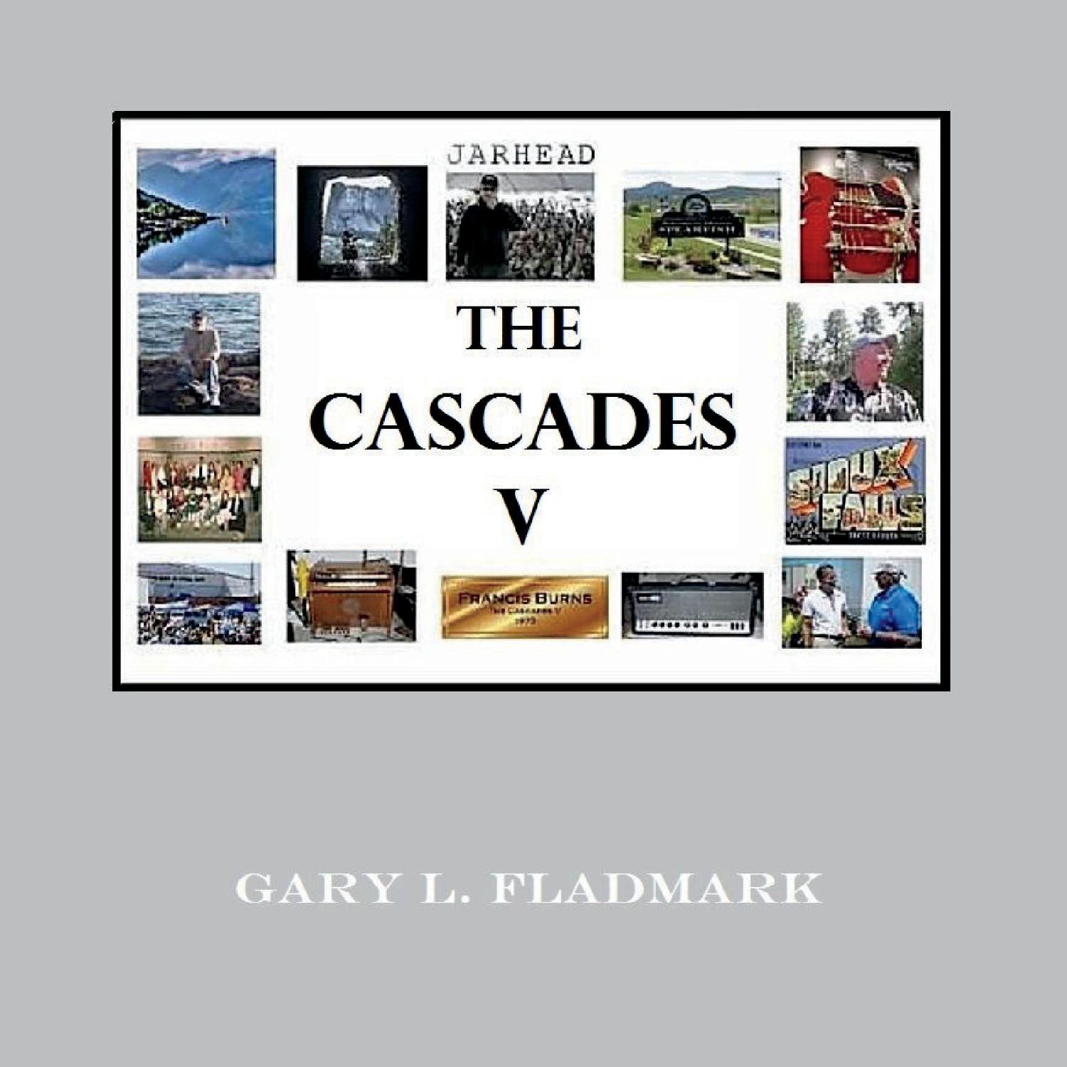 Book Image Not Available