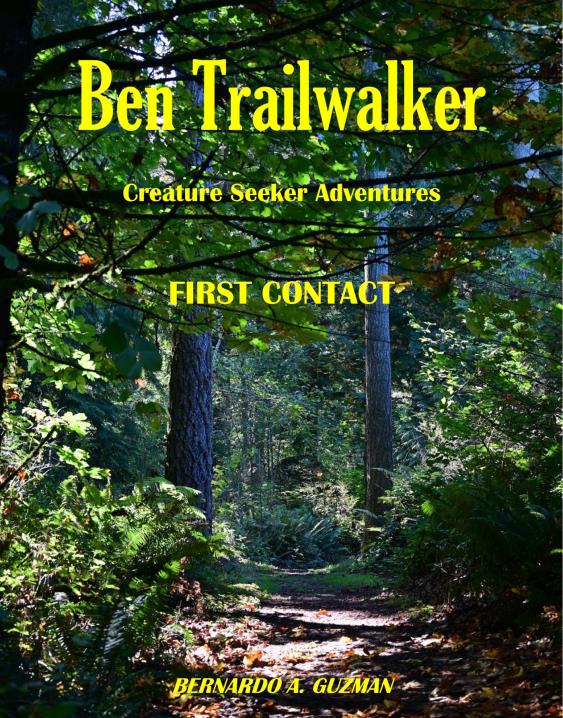 Book Image Not Available